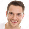 Customer avatar 1